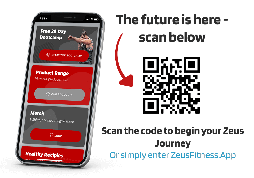 QR-example