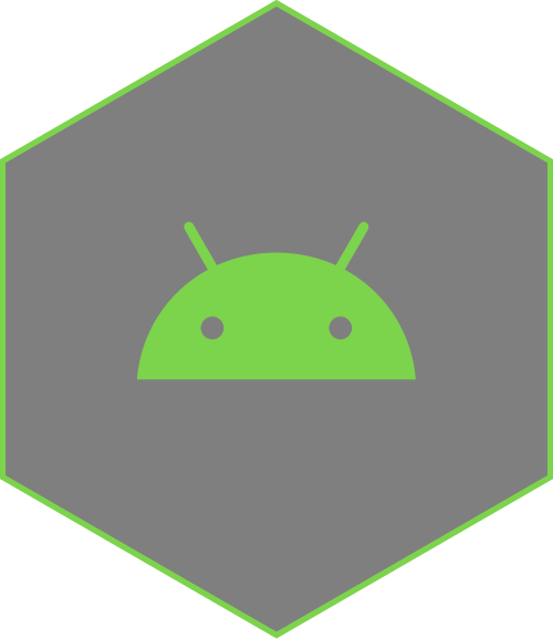 android-icon