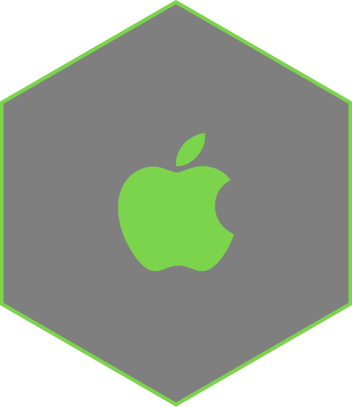 apple-icon