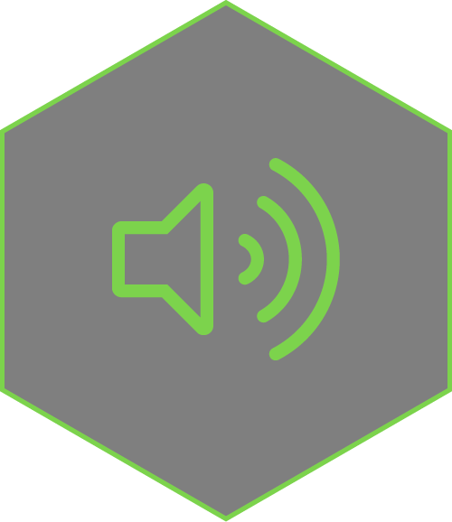 audio-icon