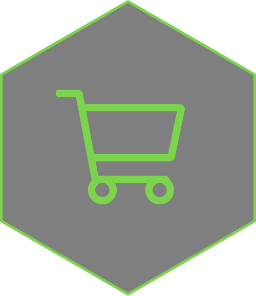 cart-icon