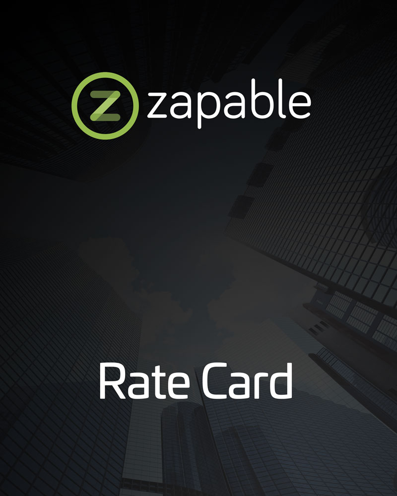 rate-card