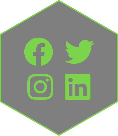 social-icon