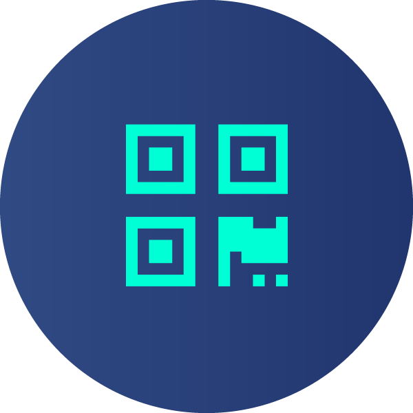 QR-icon