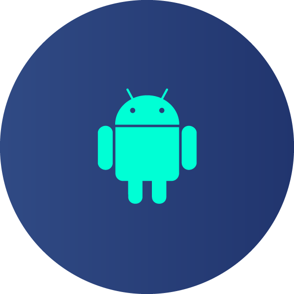 android-icon