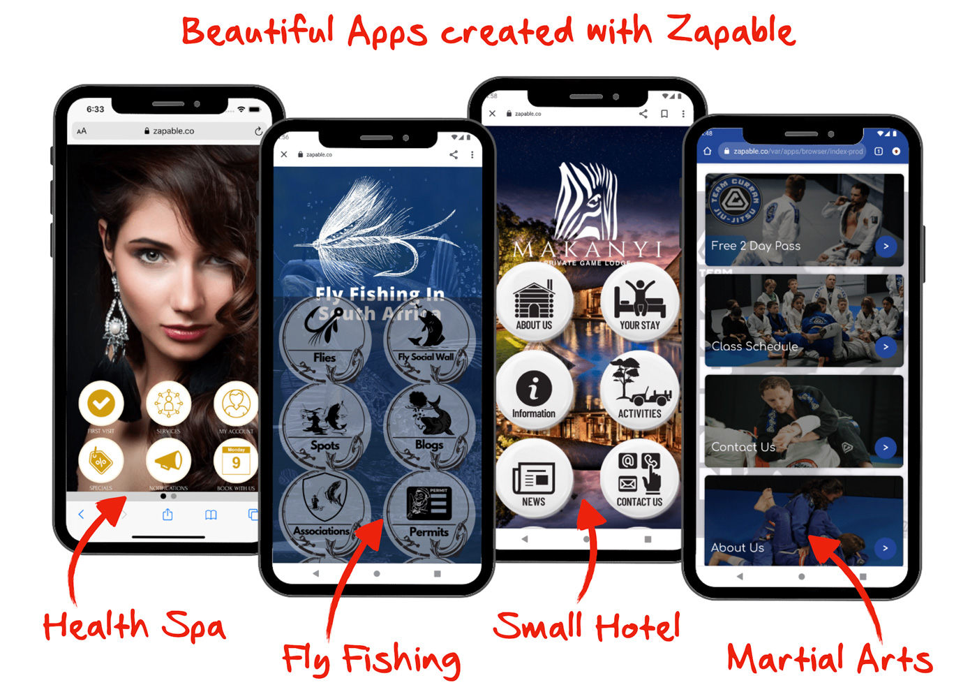 app-examples
