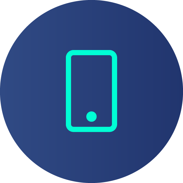 app-icon