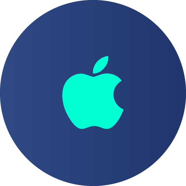 apple-icon