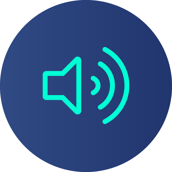 audio-icon