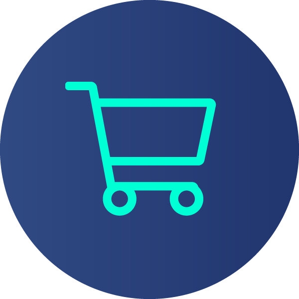 cart-icon