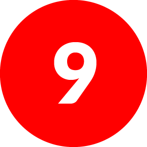 icon9