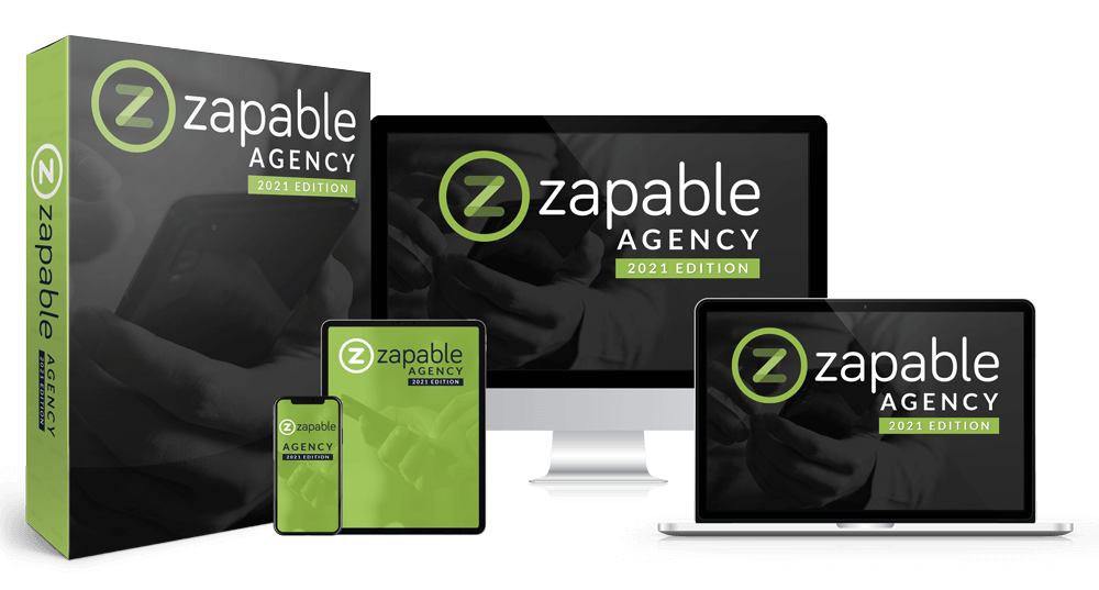 zapable review 2021