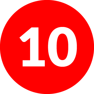 icon10