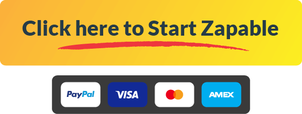 Click here to start Zapable