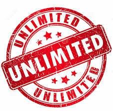 unlimited (1)