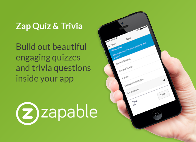 zapquiz